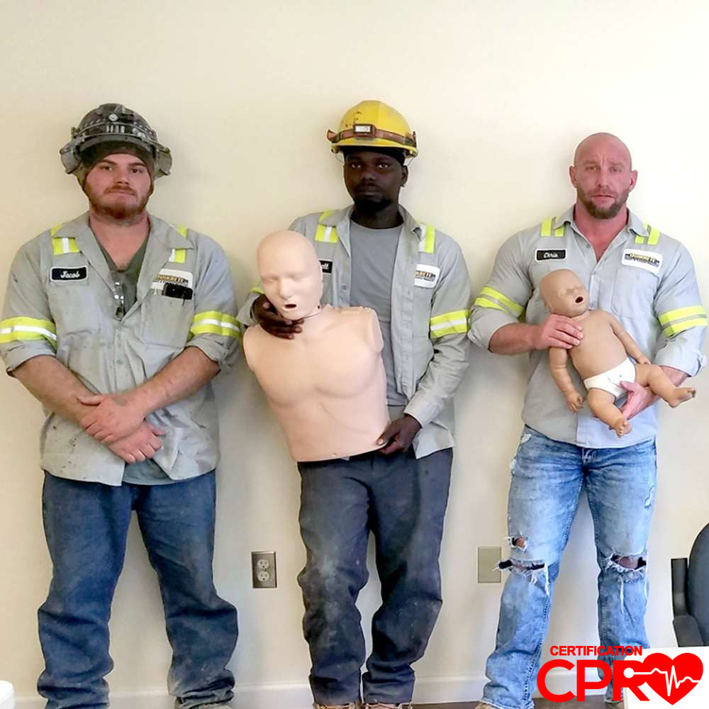 CPR certification Fort Worth, BLS CPR, first aid training for healthcare and workplace safety. Learn li.