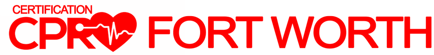 CPR Certification Fort Worth